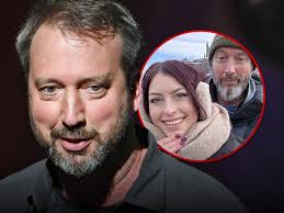 Tom Green Engaged to Be Married, 22 Years After Drew Barrymore Divorce