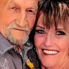 Jerrilyn Jo Bentley Obituary (2025)