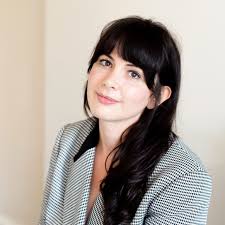 Writing Relationships and Psychology in Fiction