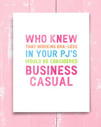 Birthday Card For Female Coworker Funny Card For Female Coworker Work Friend Businesswoman Etsy In 2020 Funny Cards Work Friends Funniest Valentines Cards