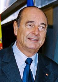 File:Jacques Chirac, Nice Summit, december 2000.jpg