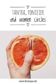 Tantra Massage Yonieier Die Sexualisierung Der Yoga Szene Tantra Yoga Massage
