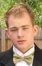 Eric Shawn Savage Obituary March 13, 2014