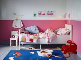 Ikea kinderbett hund und katze kritter in 75365 calw fur 20 00. Kindermobel Die Mitwachsen Living At Home