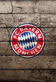 Explore bayern munich wallpaper on wallpapersafari | find more items about bayern munich logo wallpaper, bayern munich iphone wallpaper, bayern munchen wallpaper for android. Bayern Munchen Wallpaper For Android Apk Download
