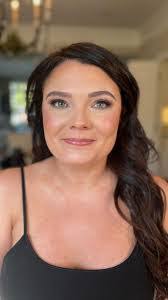 Patience Combs's Instagram, Twitter & Facebook