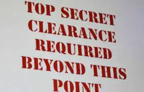 Can You Have A Secret Clearance With Sci? - Clearancejobs