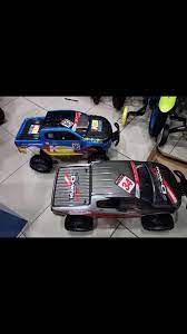 Check spelling or type a new query. Remote Control Toys For Sale In Kota Kinabalu Facebook Marketplace