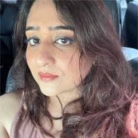 100+ "Isha Bhatt" profiles