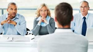 Maybe you would like to learn more about one of these? Jawaban Yang Tepat Jika Hrd Bertanya Apa Kelemahan Dan Kelebihan Anda Bisnis Liputan6 Com