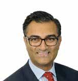 ANNUAL REPORT 2020-21