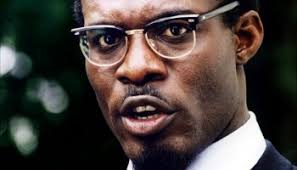 Kenyan Law Professor and Pan Africanist, Professor Patrick Loch Otieno  Lumumba says, “We Africans are Eagles, let us acquire our wings and let us  fly.”