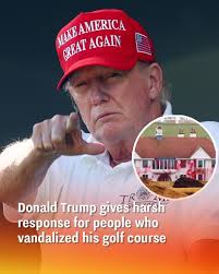 This could really hurt them..😬...Check comments for details: