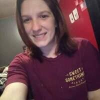 Mrs. Amber Fisher Obituary