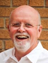 Obituary information for Reverend Kenneth J. Authier