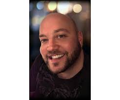 John Kobylarz Obituary (1979