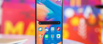 Admin rating 5 of 5 des: Xiaomi Note 10 Pro 5g Gsmarena