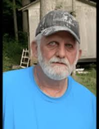 Arlie Allen Perkins Jr