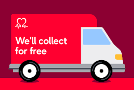 نتیجه جستجوی لغت [donate] در گوگل