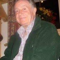 Bob Bryson (kandrbryson)