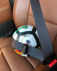 79 6 Ezer Kedveles 827 Hozzaszolas Sami Khedira Sami Khedira6 Instagram Hozzaszolasa Let S Go Home Baby Matchball Udineseju Maca Kizi Kizlar Mac