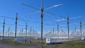We provide science about the natural hazards that threaten lives and livelihoods; Haarp Nedir Ne Anlama Gelir Haarp Projesi Deprem Yaratir Mi