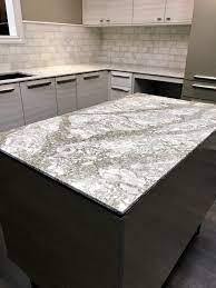 Check spelling or type a new query. Cambria Beaumont Countertops Creative Surfaces Countertops Tile