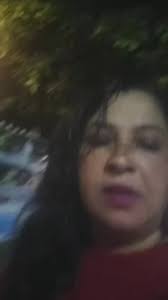 Video di ND NILUKA (@nilukademoore3) con Kohoma Athara Dama Yamuda