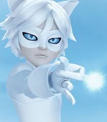леди баг и супер кот 24 серия 3 сезон Pin Na Doske Miraculous