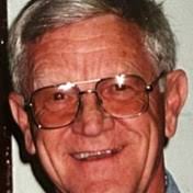 Morrow Family Obituaries