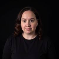 2000+ "Meagan The" profiles