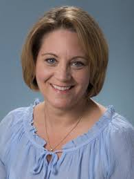 What's Happening: November 30, 2015