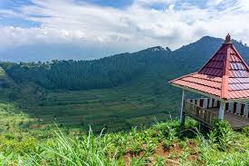Check spelling or type a new query. Https Travel Kompas Com Read 2021 08 20 201500627 Serba Serbi Visa Offshore Yang Pengajuannya Masih Tutup Sementara Https Asset Kompas Com Crops Ovsk4stgorkyi2sdyp9jsfdfna4 0x0 740x493 750x500 Data Photo 2020 09 25 5f6d8f7fba06f