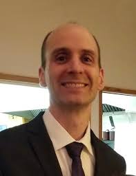 Obituary information for Mark Parsons