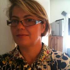 THE BEST 10 HAIR SALONS near 24500 EYMET, FRANCE