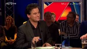 1.360 resultaten voor 'voetbal international'. Voetbal International Compilation 12 10 09 Aflevering 21 Youtube