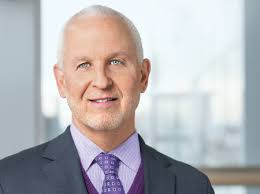 Northwestern Magazine: Fall 2020