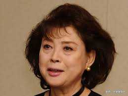 岡田茉莉子の現在は？ 夫・吉田喜重との関係が素敵！ – grape [グレイプ]