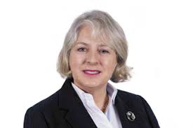 Oakley Capital Investments