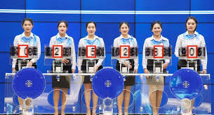 644 และ 085รางวัลเลขท้าย 3 ตัว : à¸•à¸£à¸§à¸ˆà¸œà¸¥à¸ªà¸¥à¸²à¸à¸ à¸™à¹à¸š à¸‡à¸£ à¸à¸šà¸²à¸¥ 1 à¸ à¸¡à¸ à¸²à¸ž à¸™à¸˜ 2565