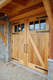 170 Awesome Home Garage Doors Design Ideas That You Must See Https Decomg Com 170 Awesome Home Garag Best Garage Doors Exterior Barn Doors Garage Door Design