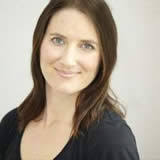 Our Massage Therapy Continuing Education Instructors