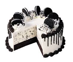 Baskin Robbins Ice Cream Cake Recipe New Cake Ideas Baskin Robbins Ice Cream Cake Baskin Robbins Ice Cream Baskin Robbins Ice Cream Cake Recipe