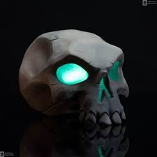Types Of Loot And Treasure - Sea Of Thieves Guide - Ign
