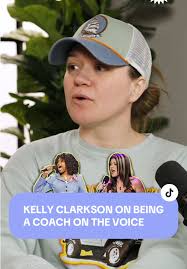 Kelly Clarkson and Jennifer Hudson