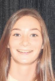 JoHnson coUnTY 4-H & aGRIcUlTURal faIR