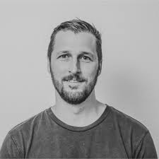 Better late than never.