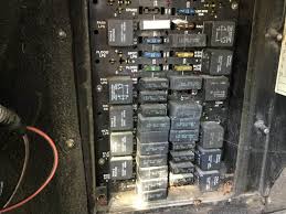 The lineup of production of the company kenworth is six families of a hood type eighth class. 2007 Kenworth Fuse Box Wiring Diagram Page Dare Hike Dare Hike Faishoppingconsvitol It