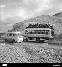 Image result for Medium Gray 1950 VW Bus