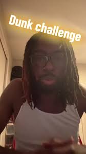 Chad Hudson Wake Surfing